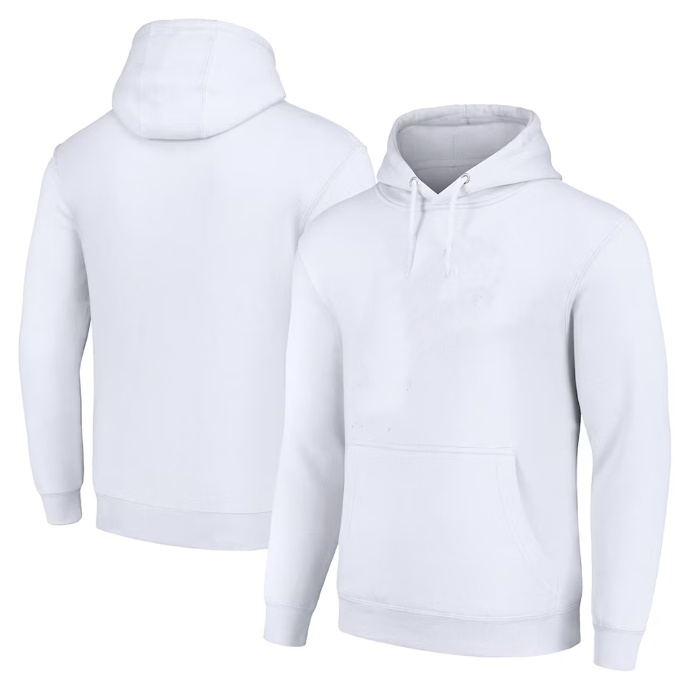 1-1.jpg Hoodies - Image 1