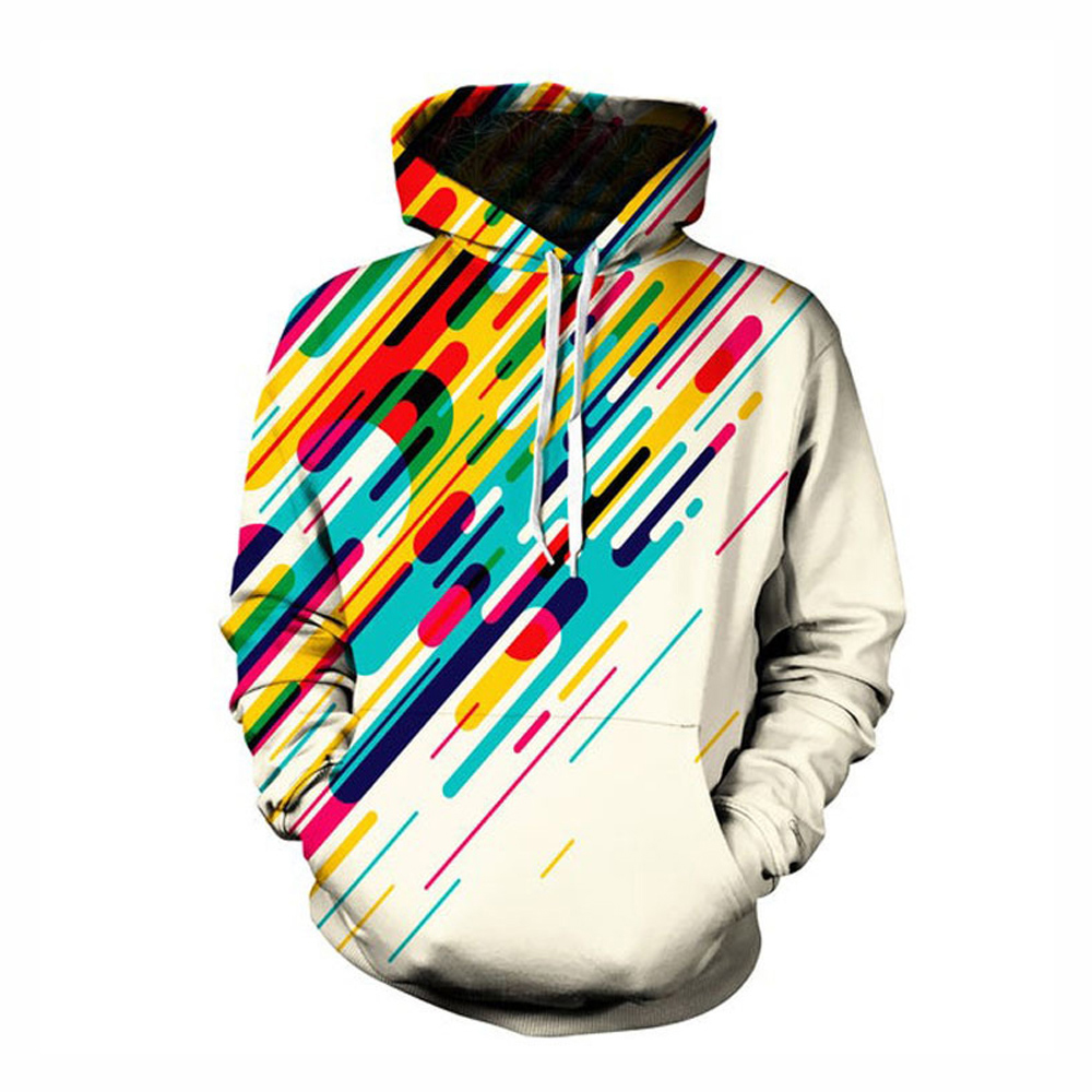 1-3.jpg Sublimation Hoodies - Image 1