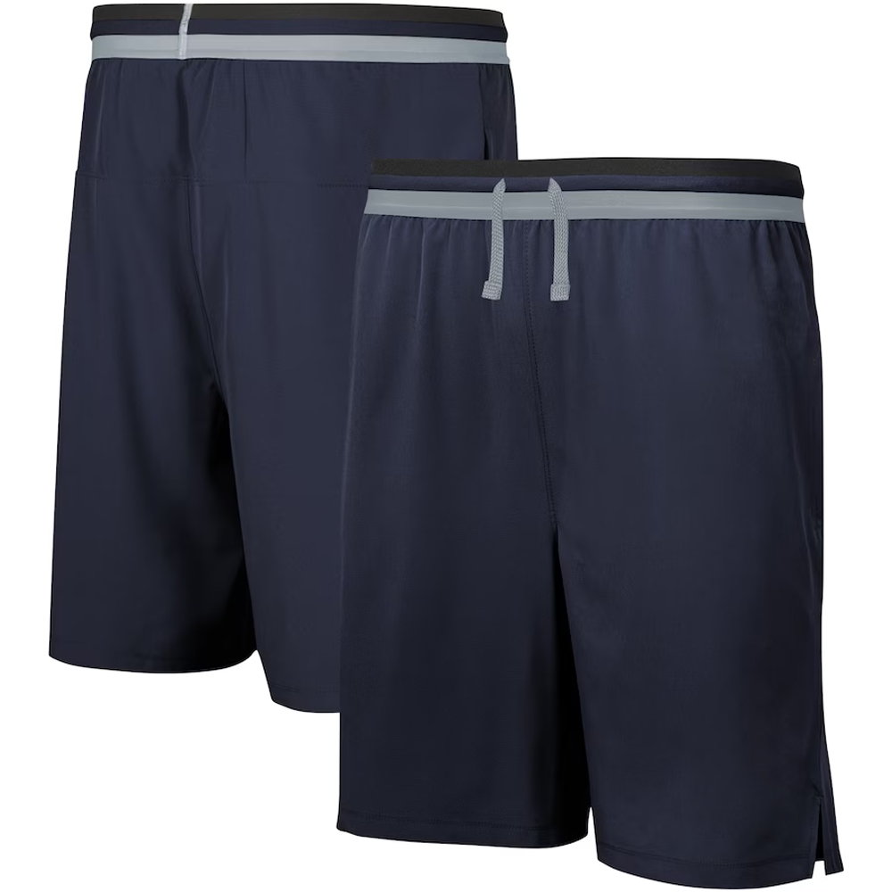 1.jpg Fashion Shorts - Image 1
