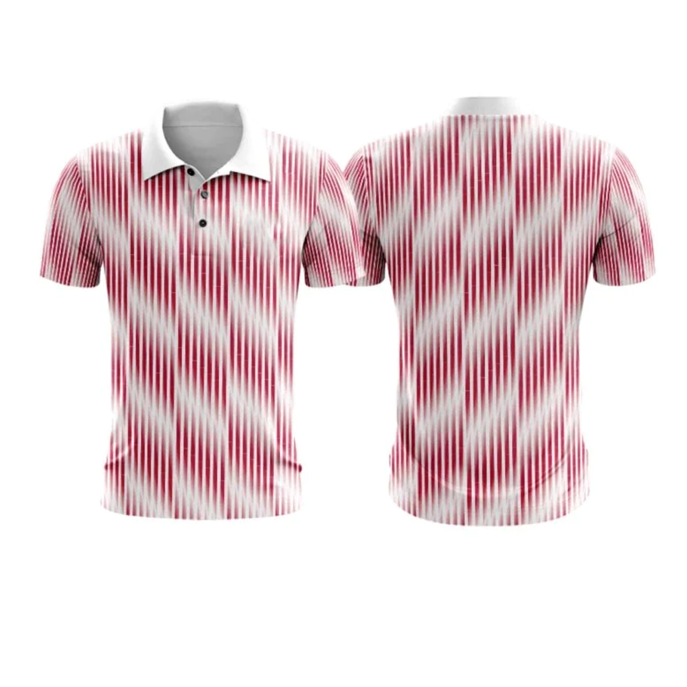 2-2.jpg Polo Shirts - Image 1