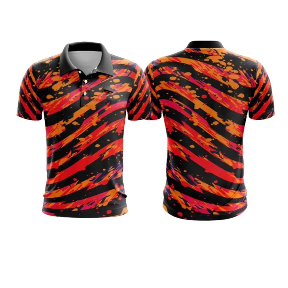 3-2.jpg Polo Shirts - Image 1