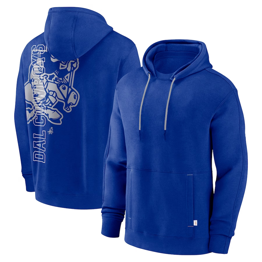 4-1.jpg Hoodies - Image 1