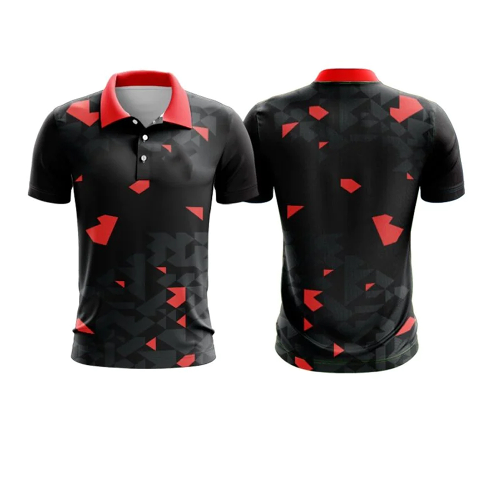 4-2.jpg Polo Shirts - Image 1