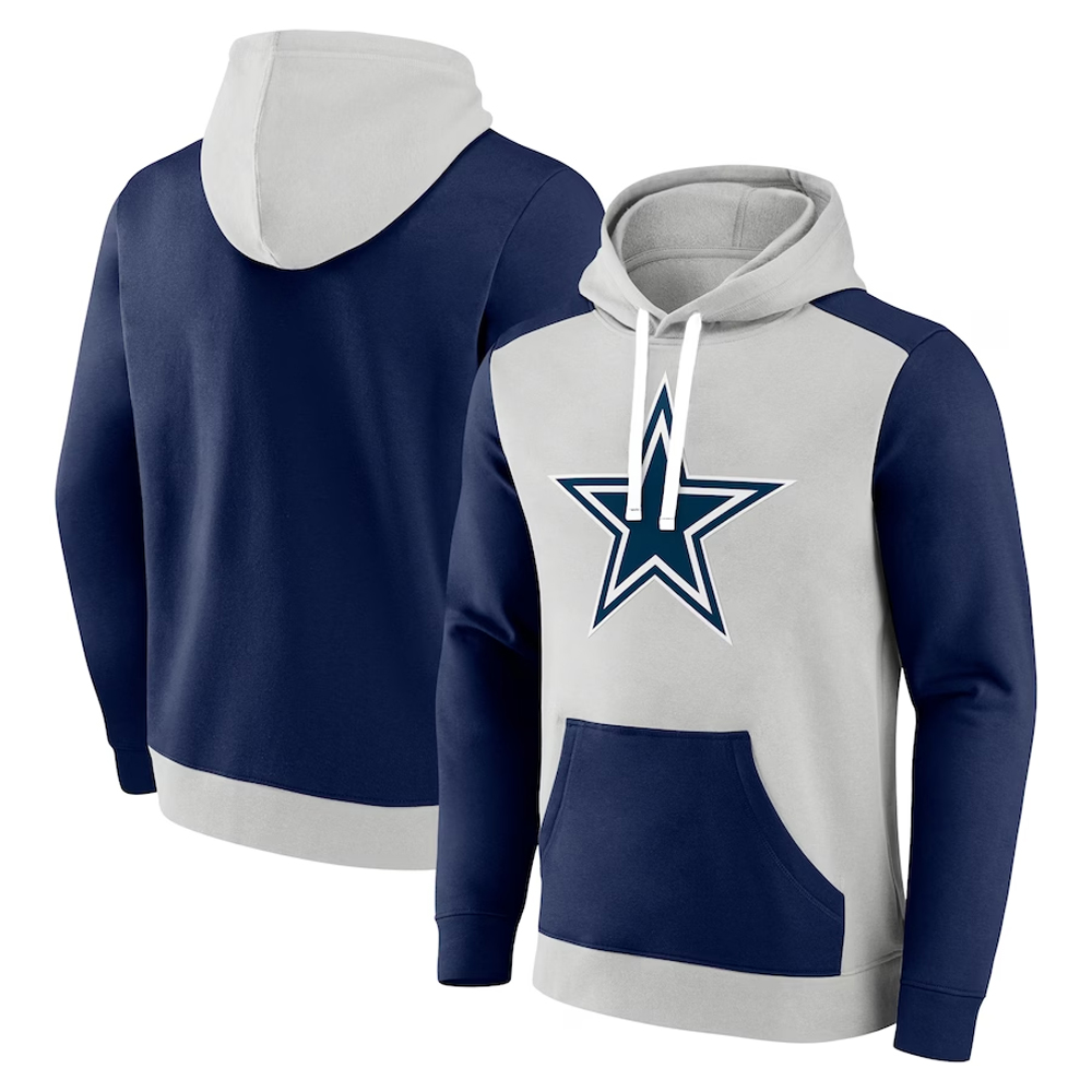 5-1.jpg Hoodies - Image 1