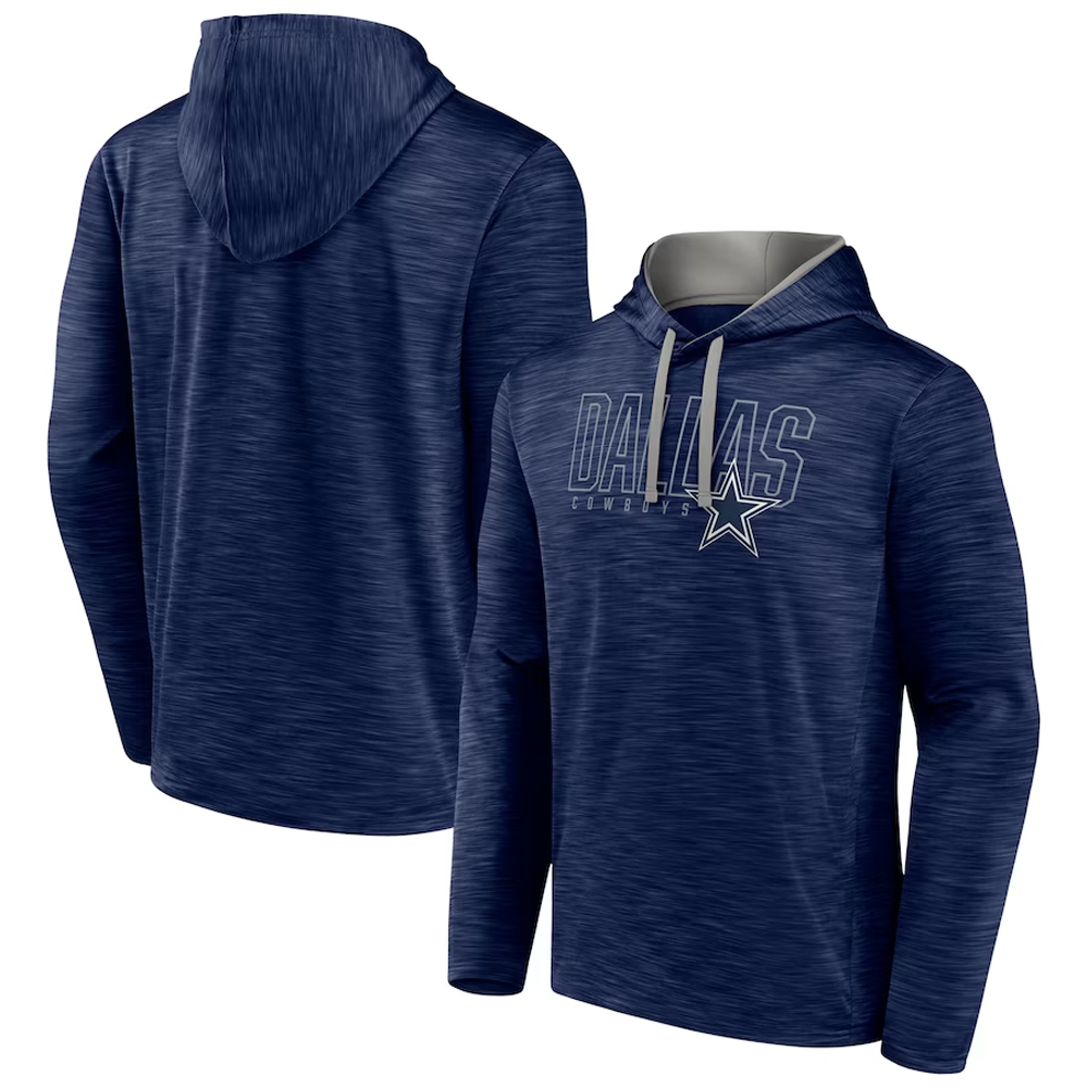 6-1.jpg Hoodies - Image 1