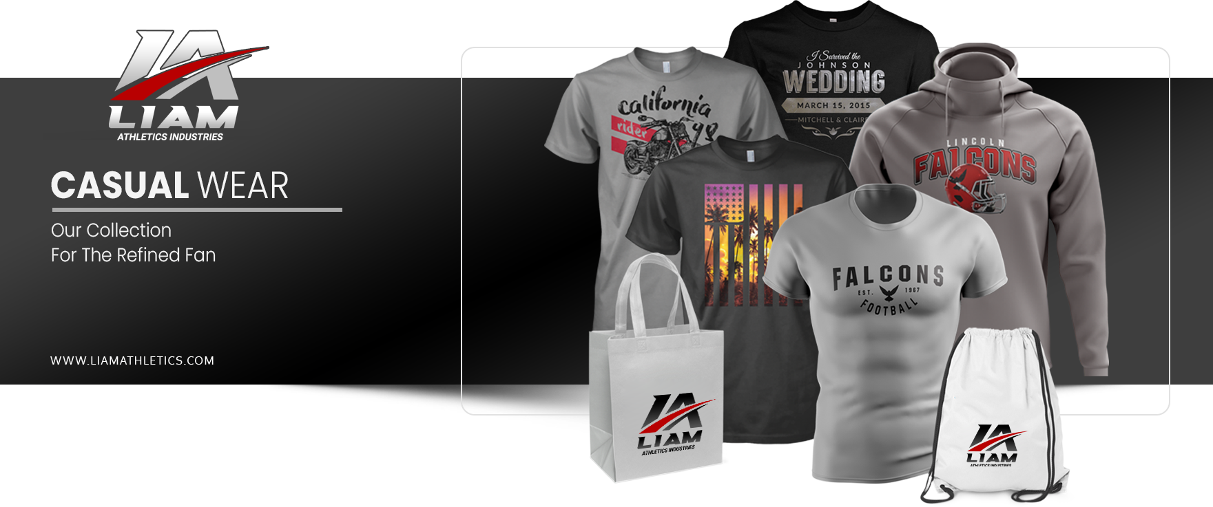 catalog
