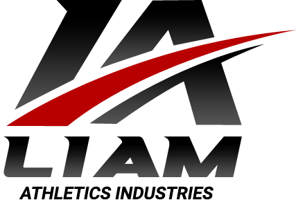 LIAM ATHLETICS